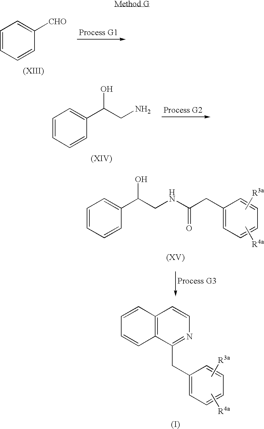 Figure US07999090-20110816-C00017