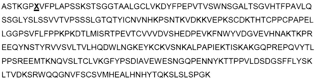 Figure 2022106975000050