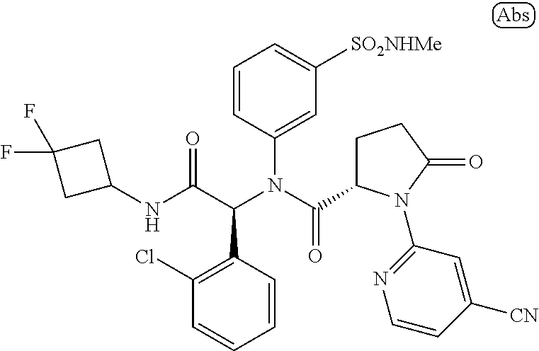 Figure US20150031627A1-20150129-C00184