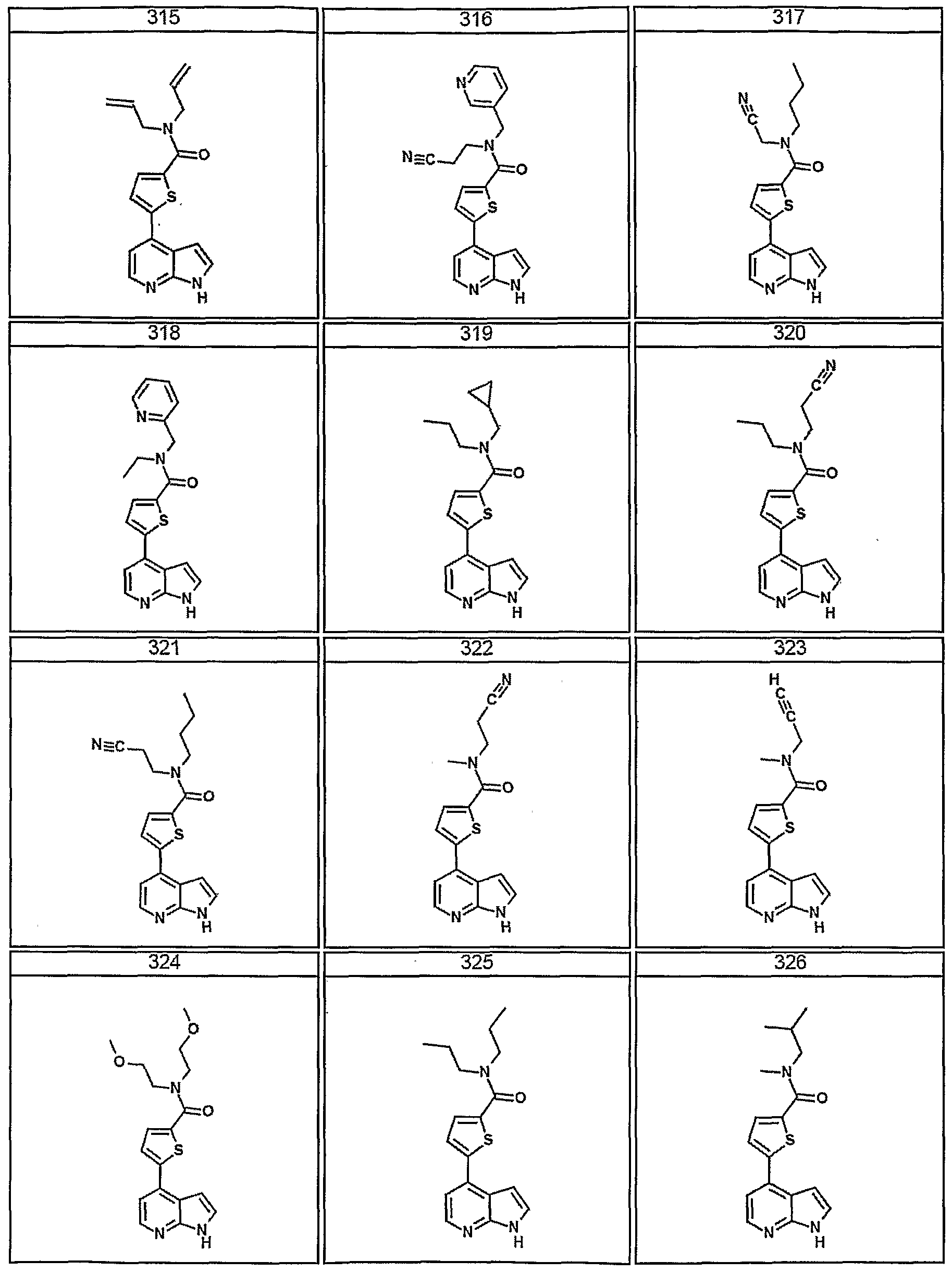 Figure imgf000056_0001