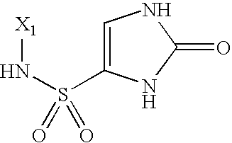 Figure US20050075331A1-20050407-C00389