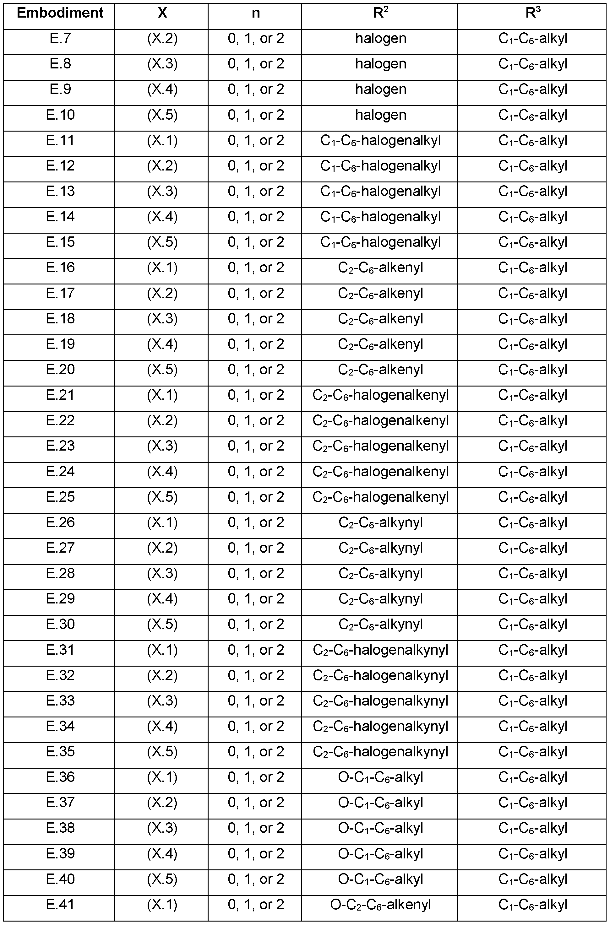 Figure imgf000025_0001