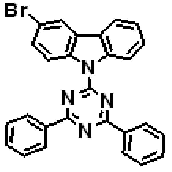 Figure 112010088097906-pat00260