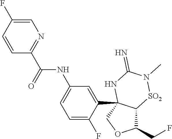 Figure US09221839-20151229-C00521