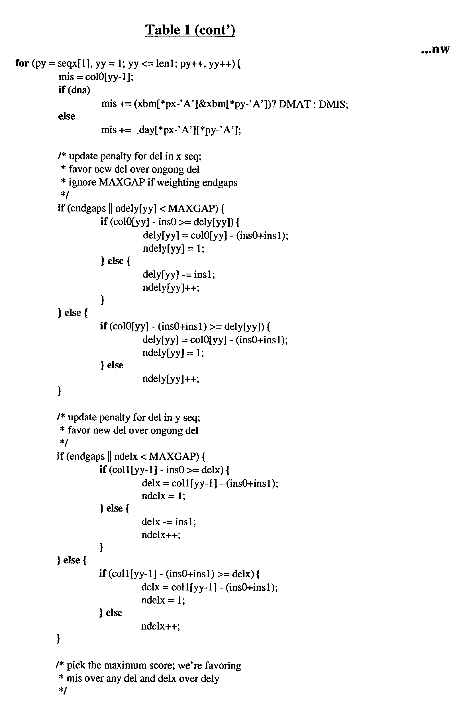Figure US20030032120A1-20030213-P00005