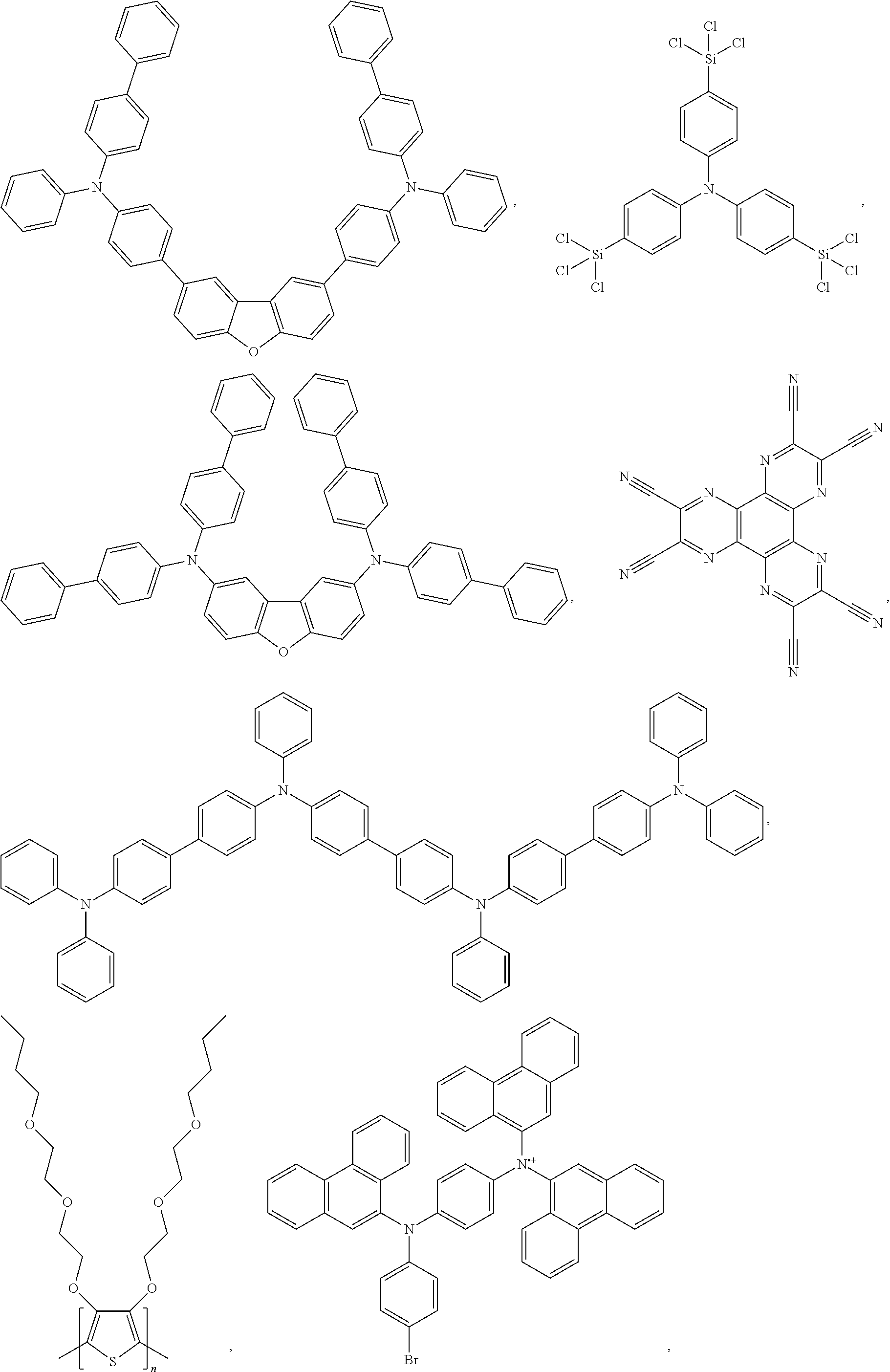 Figure US11723269-20230808-C00091