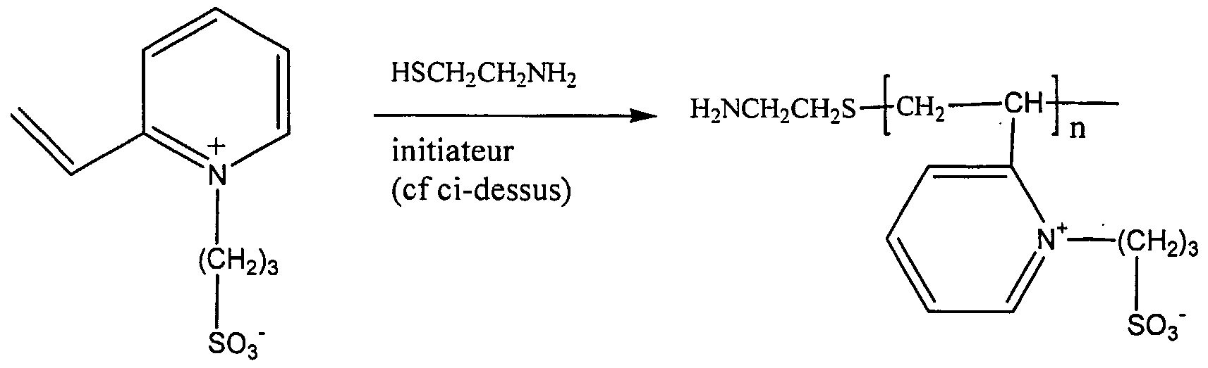 Figure imgf000038_0002