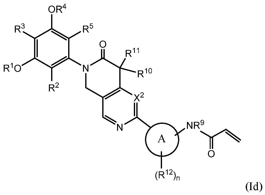 Figure imgf000027_0001