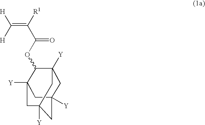 Figure US20100062373A1-20100311-C00005