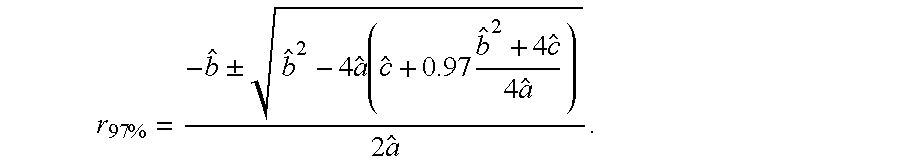 Figure US06676605-20040113-M00021