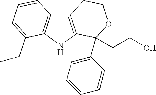 Figure US20070244180A1-20071018-C00034