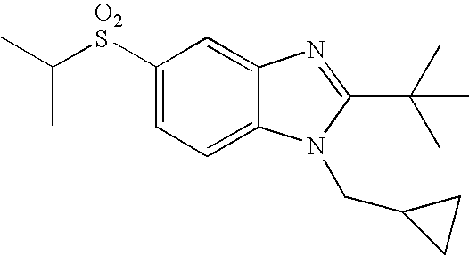 Figure US07598393-20091006-C00024