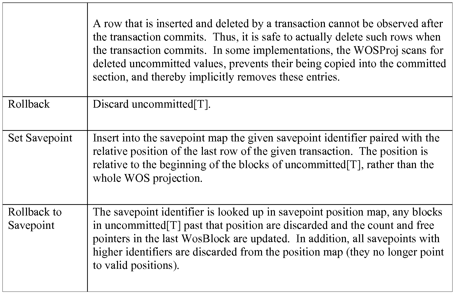Figure imgf000014_0001