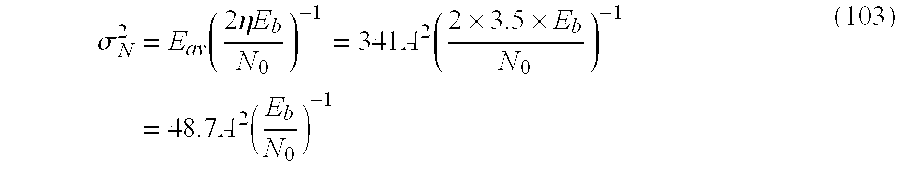 Figure US20020051501A1-20020502-M00049