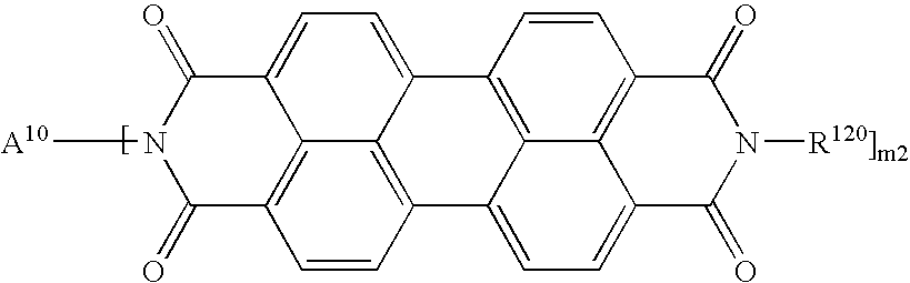 Figure US20070221884A1-20070927-C00032