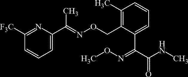 Figure US20230357152A1-20231109-C00208