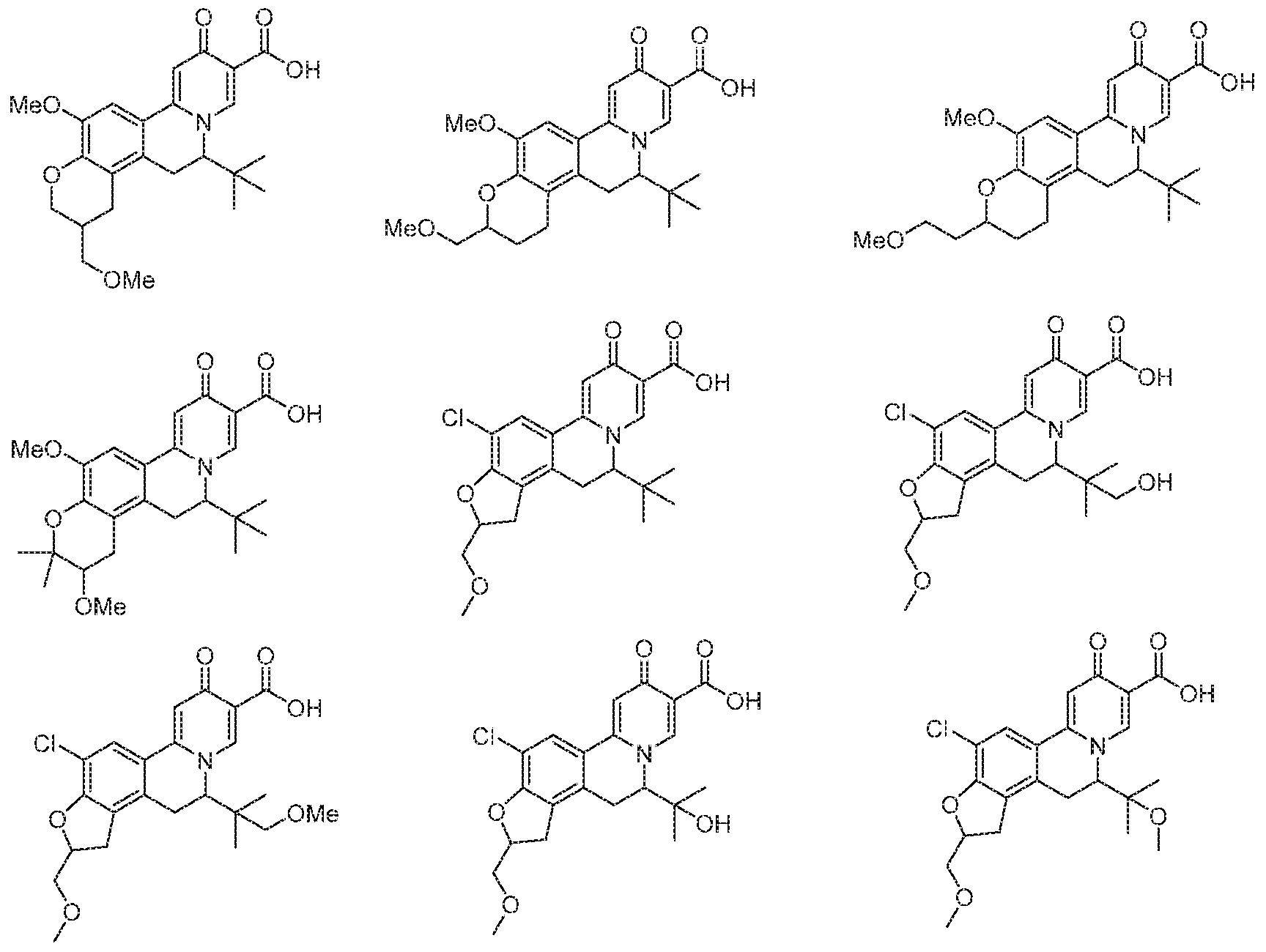 Figure imgf000053_0001
