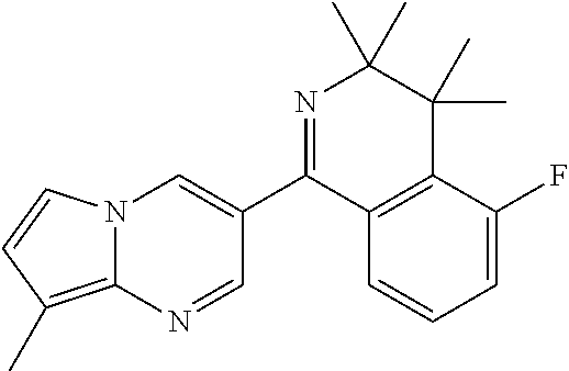 Figure US09896454-20180220-C00079