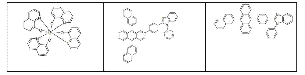 Figure BDA00001603168500932