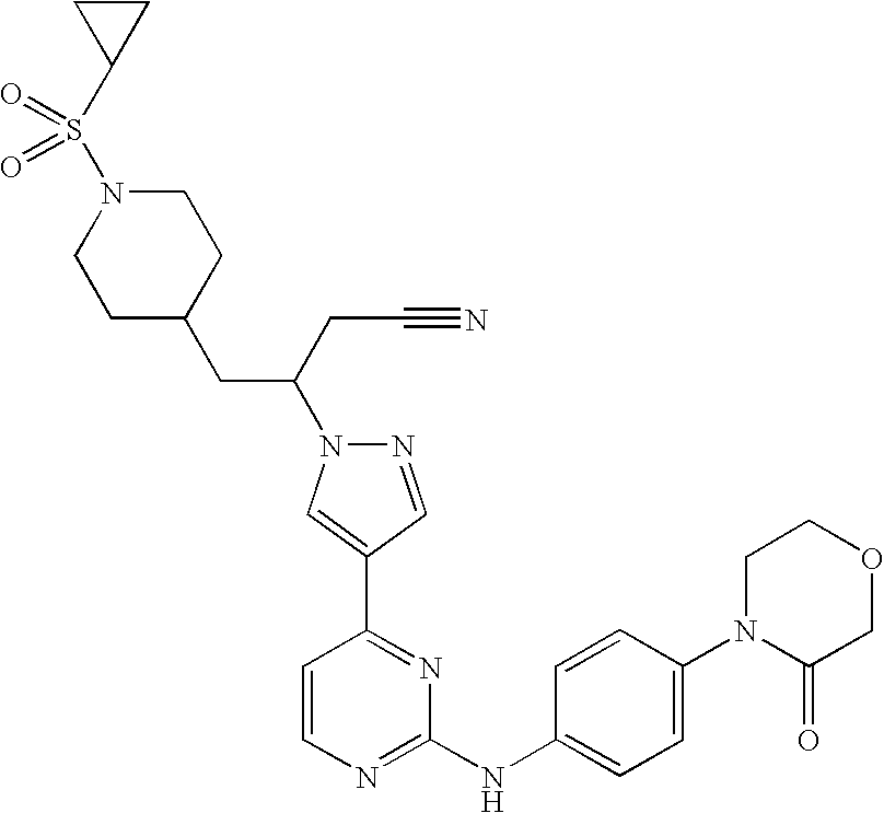 Figure US08309718-20121113-C00102
