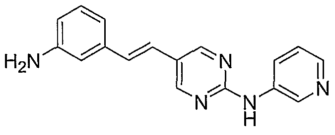 Figure imgf000109_0002
