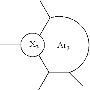 Figure US10804476-20201013-C00098