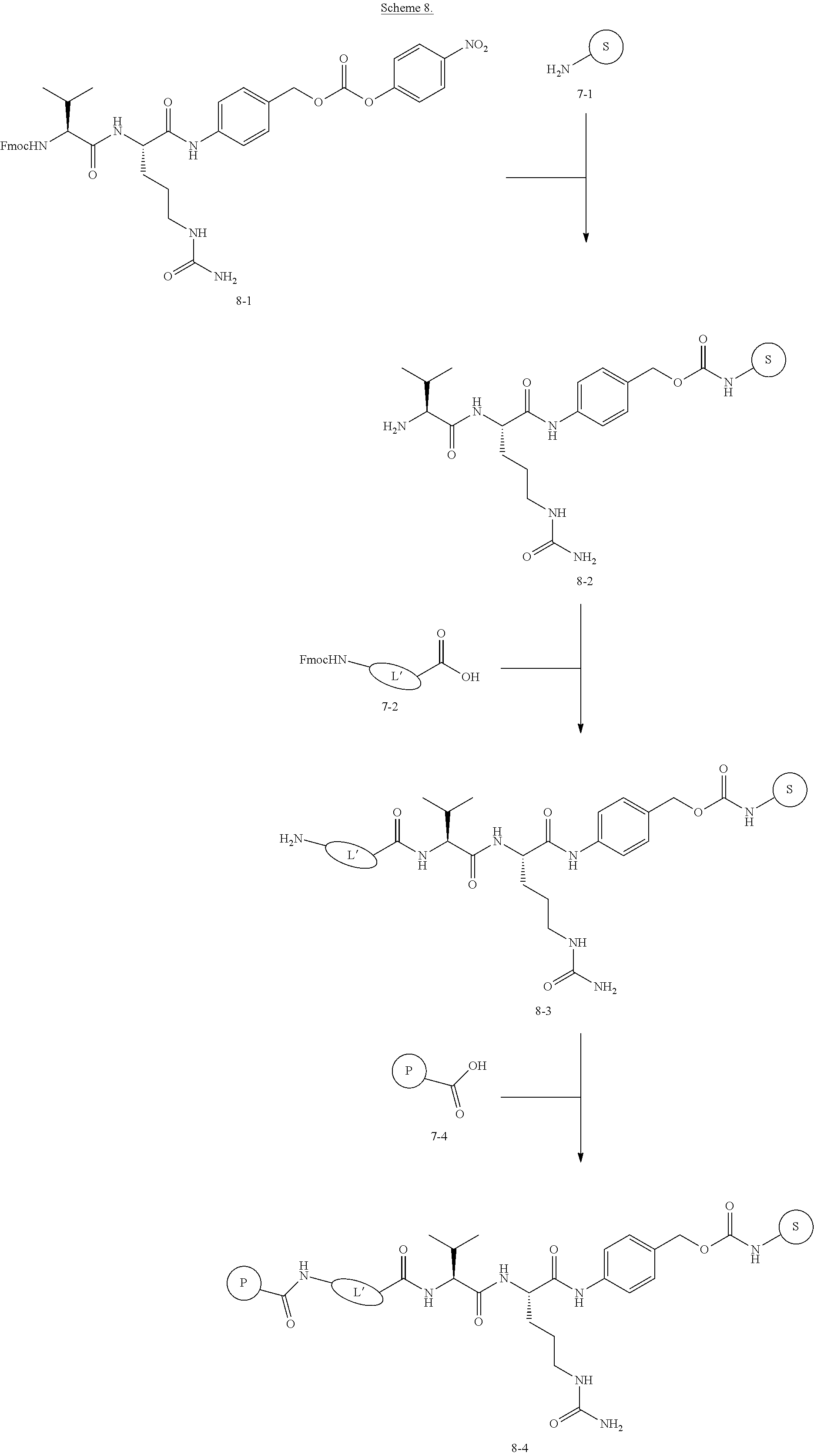 Figure US11596692-20230307-C00084