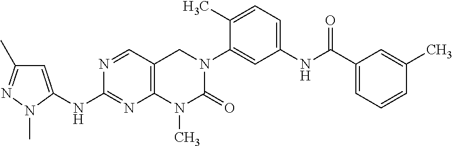 Figure US20110206645A1-20110825-C00001