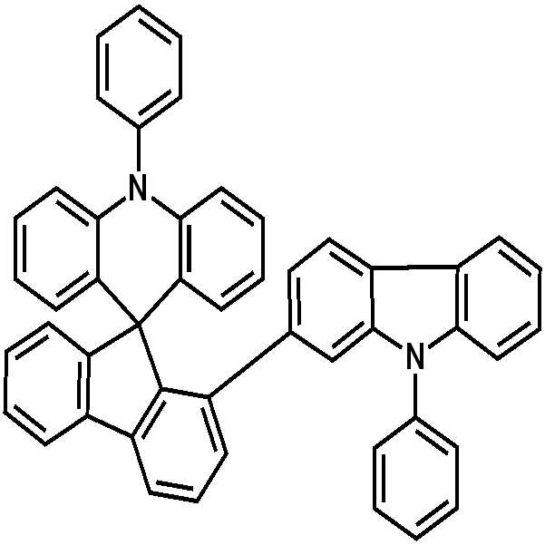 Figure 112016095451285-pat00204