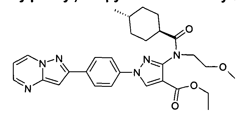 Figure imgf000088_0001