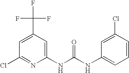 Figure US20050165024A1-20050728-C00632