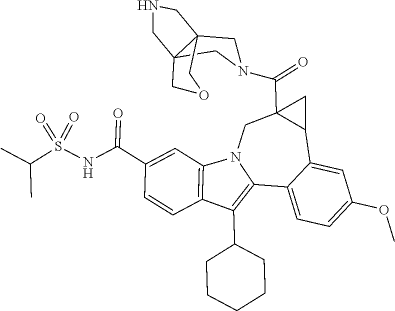 Figure US08143244-20120327-C00176