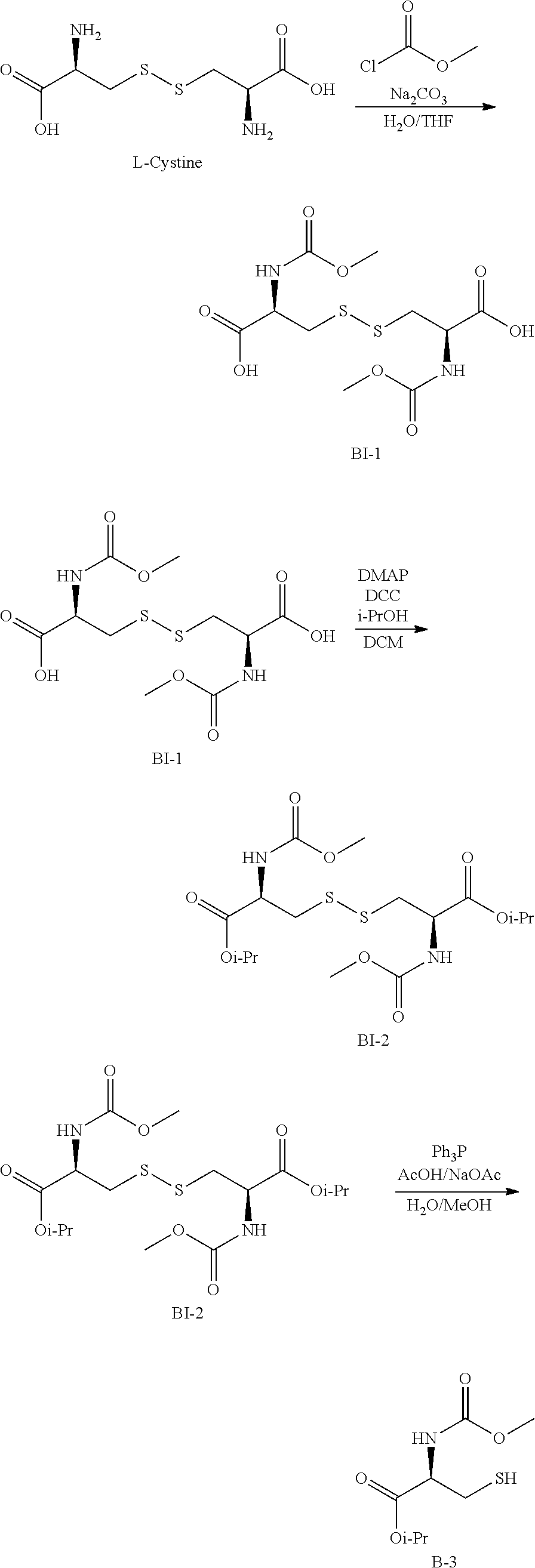 Figure US09339541-20160517-C00136