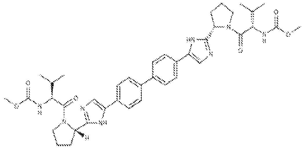 Figure imgf000096_0002