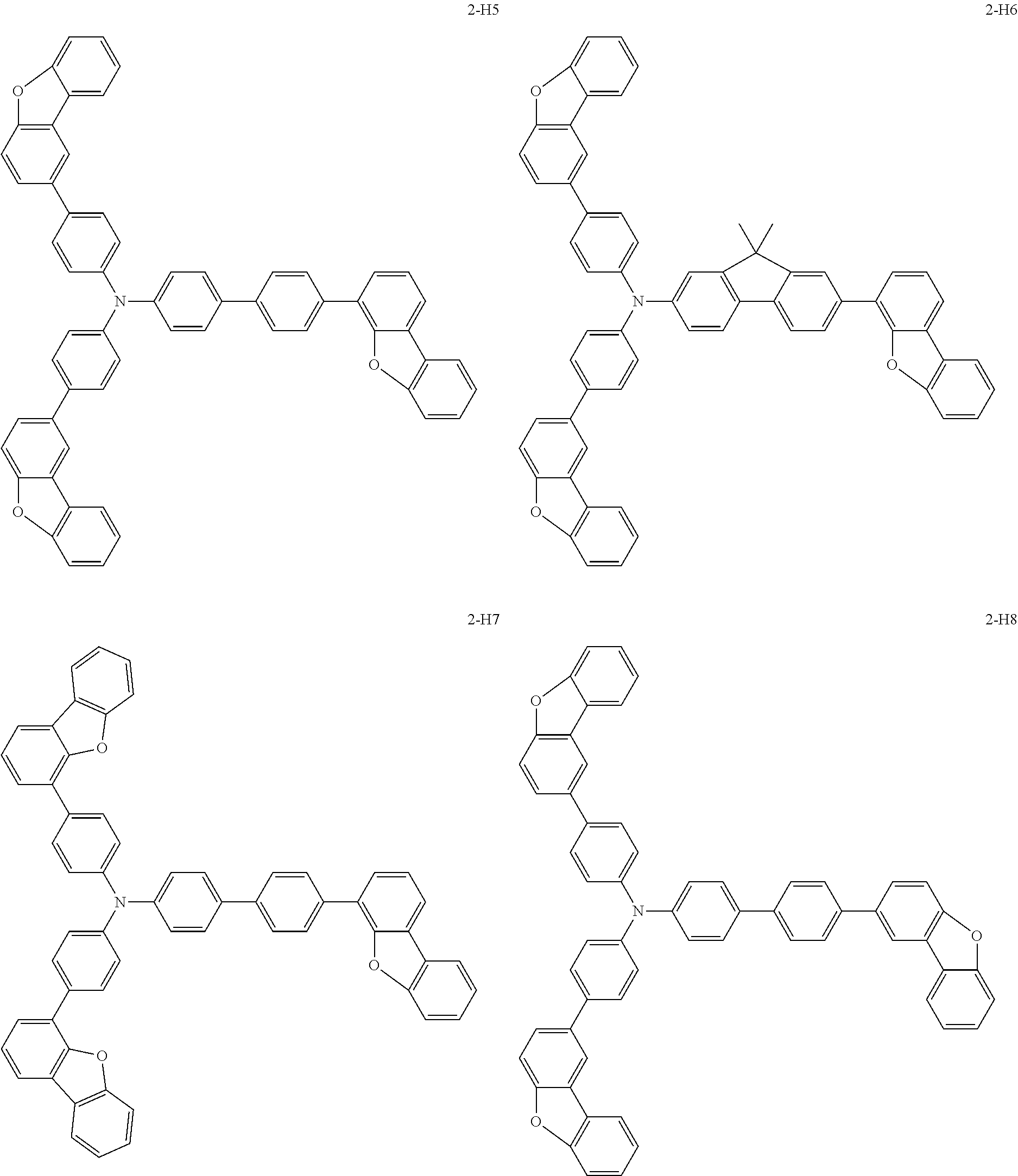 Figure US20110278551A1-20111117-C00204