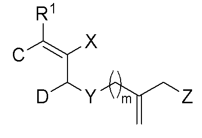 Figure 112006094284984-pat00004