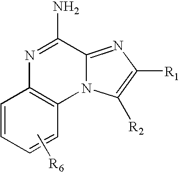 Figure US08173657-20120508-C00038