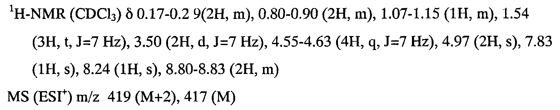 Figure 112007010295963-PCT00100