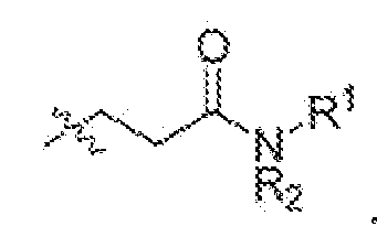Figure imgf000006_0003