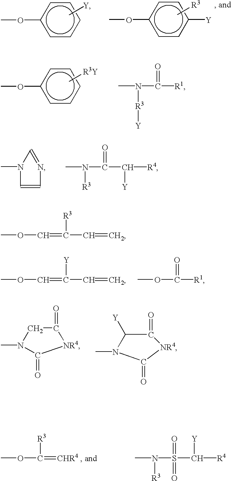 Figure US06881713-20050419-C00008