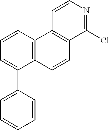 Figure US10069089-20180904-C00061