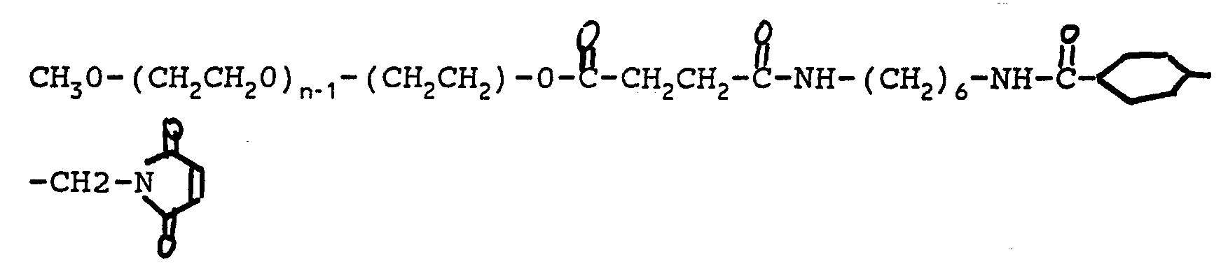Figure imgf000039_0003