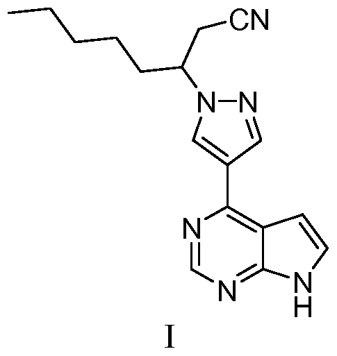 Figure imgf000005_0001