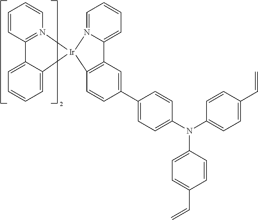 Figure US20130032785A1-20130207-C00063