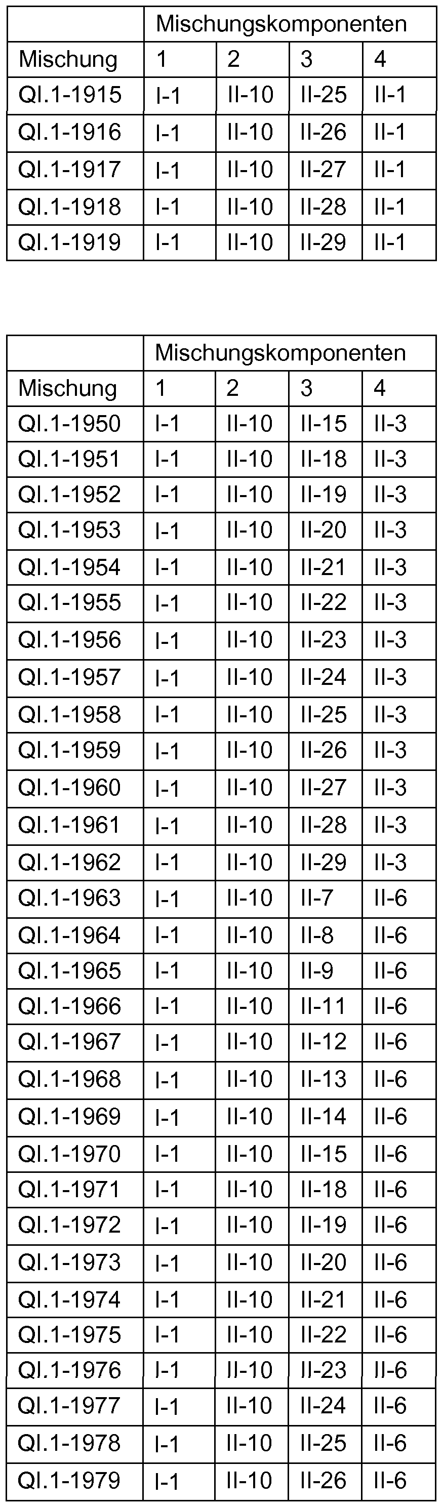 Figure imgf000186_0002