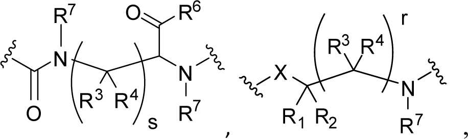 Figure 112016034540108-pct00066