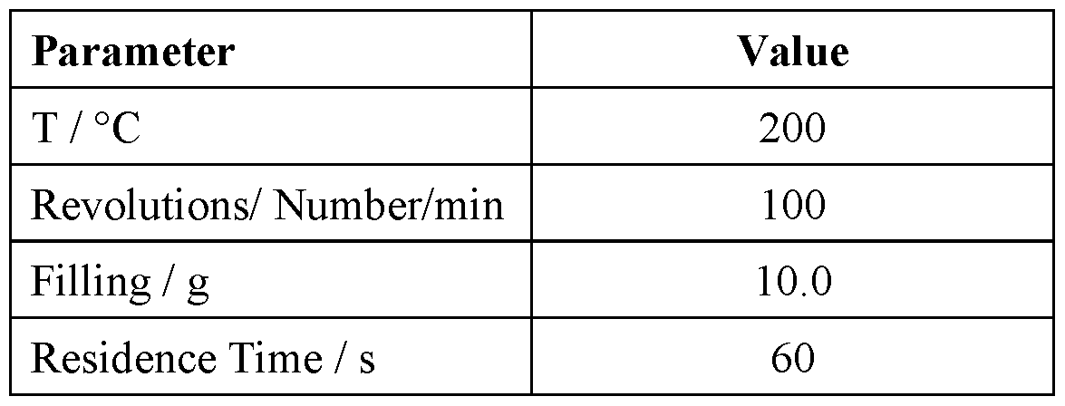 Figure imgf000016_0002