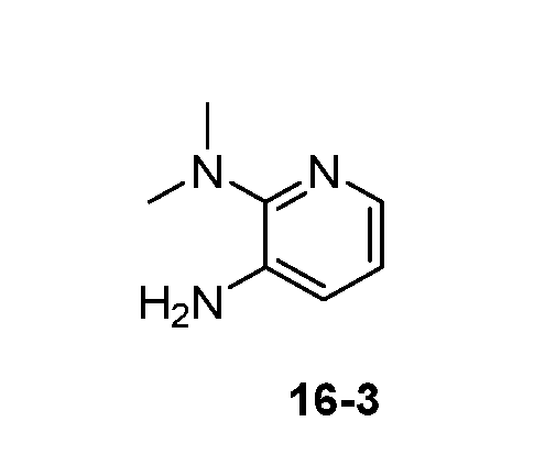 Figure imgf000148_0001