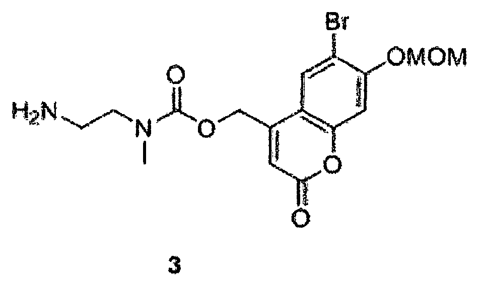 Figure DE102019005196A1_0009