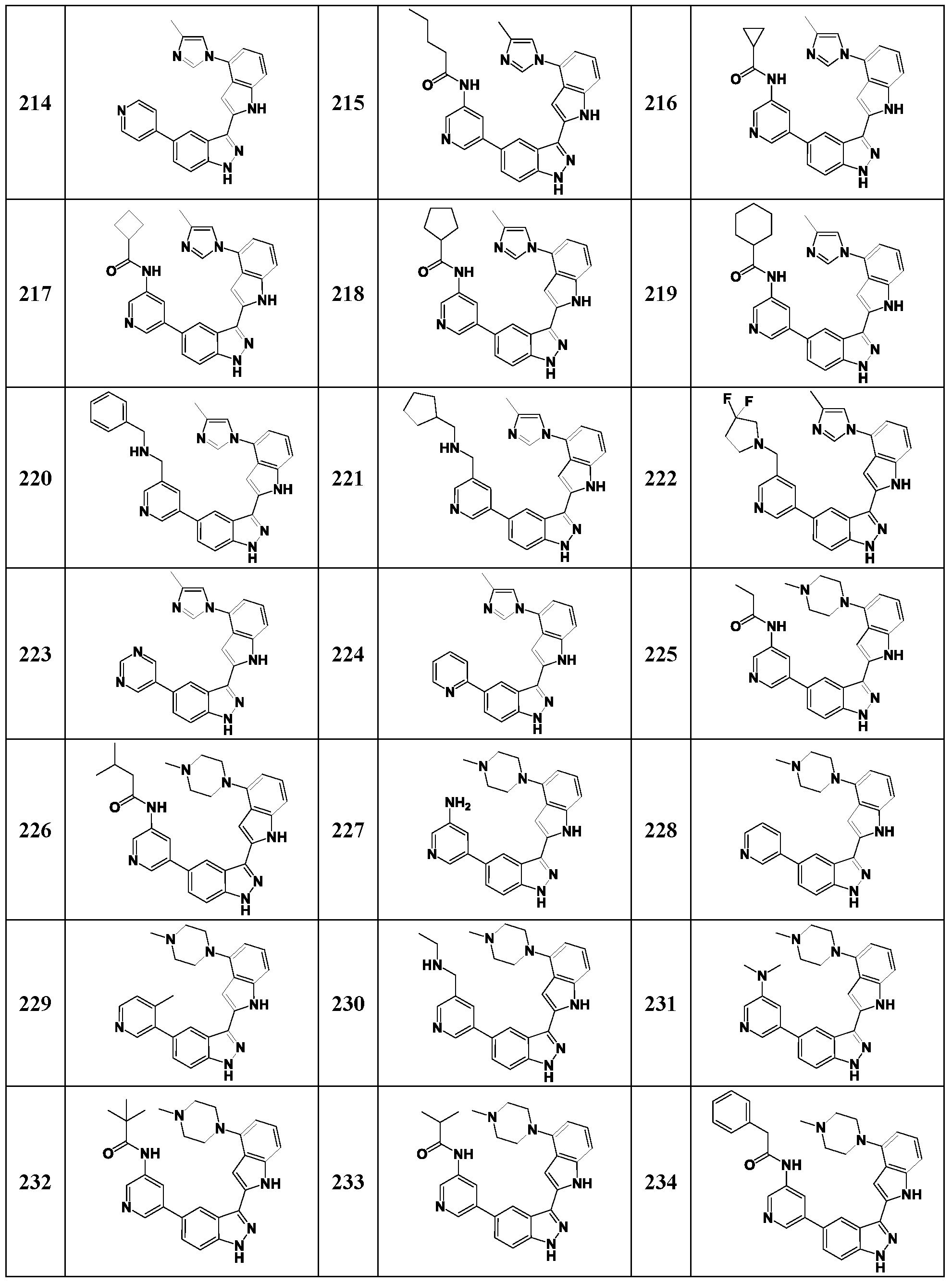 Figure imgf000048_0001